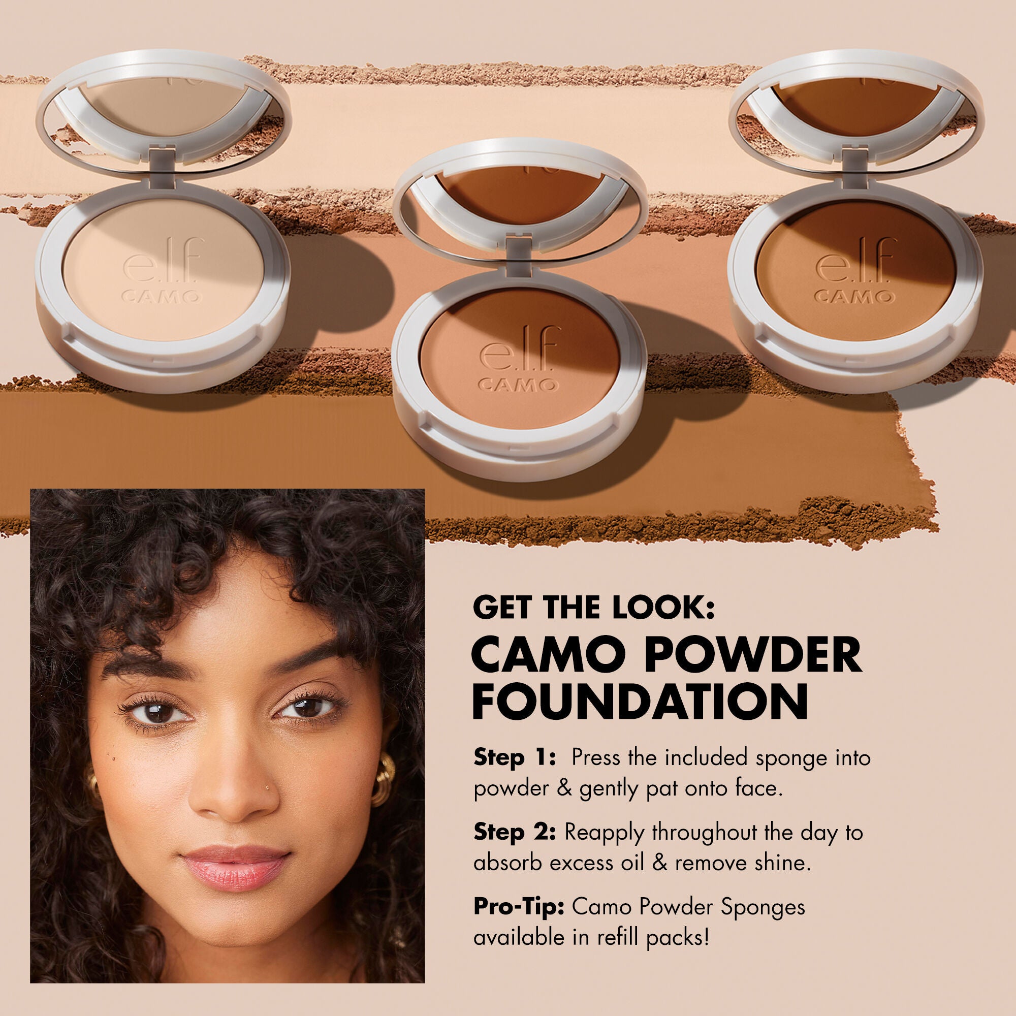 010122_customer_gtl_camopowder.jpg