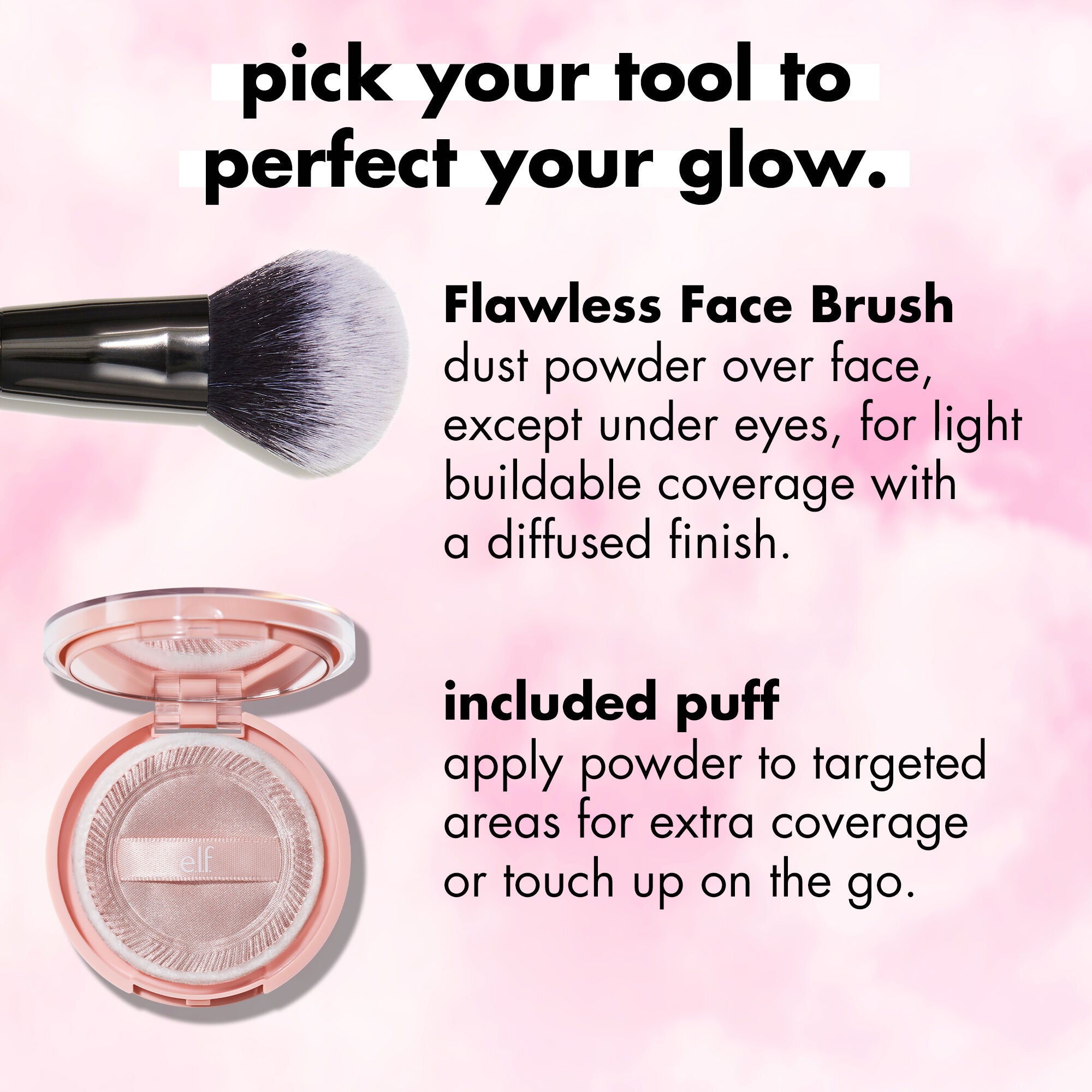 0225_EDUCATION_HALOGLOW_POWDER_2WAYS.jpg
