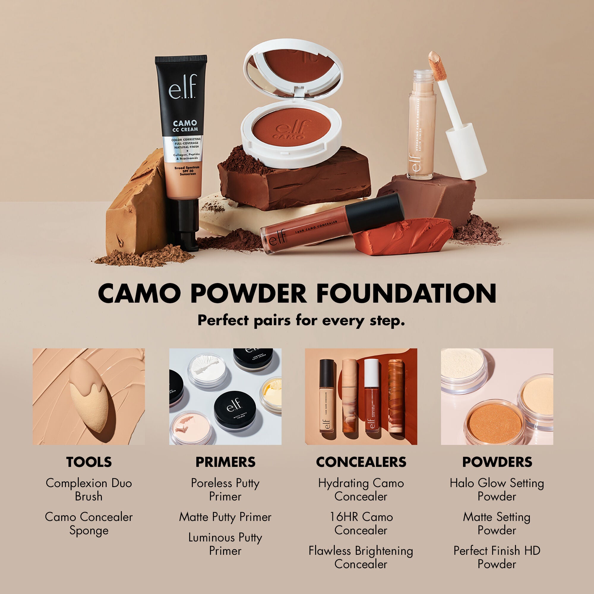 030122_customer_gtl_camopowder_pairing.jpg
