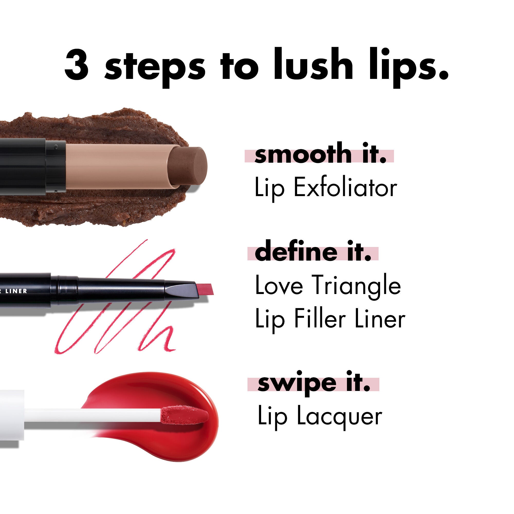 0324_EDUCATION_NEWARRIVALS_LIPLACQUER_HOWTO-2.jpg