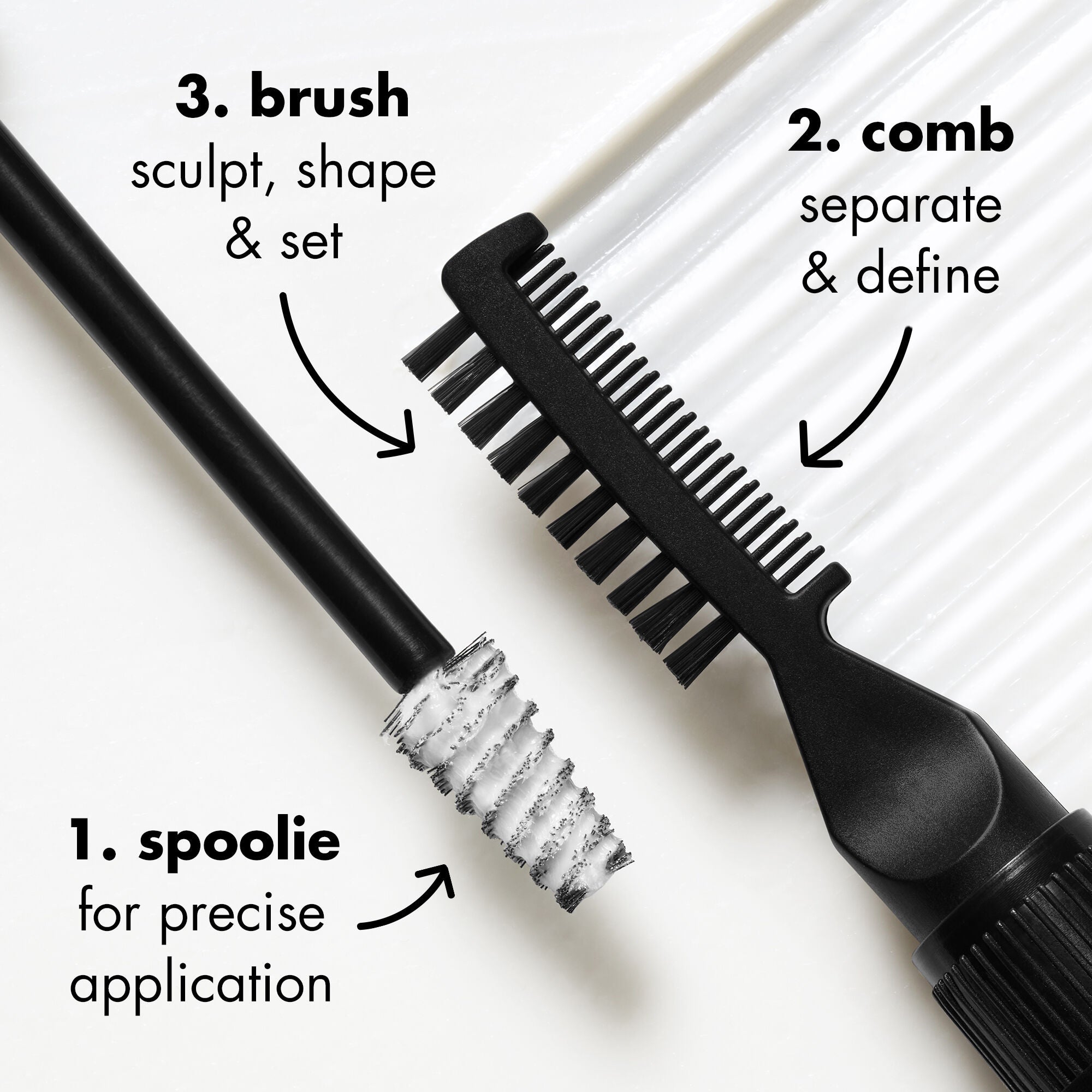 0422_EDUCATION_BROW_LAMINATION_GEL_ARROWS.jpg