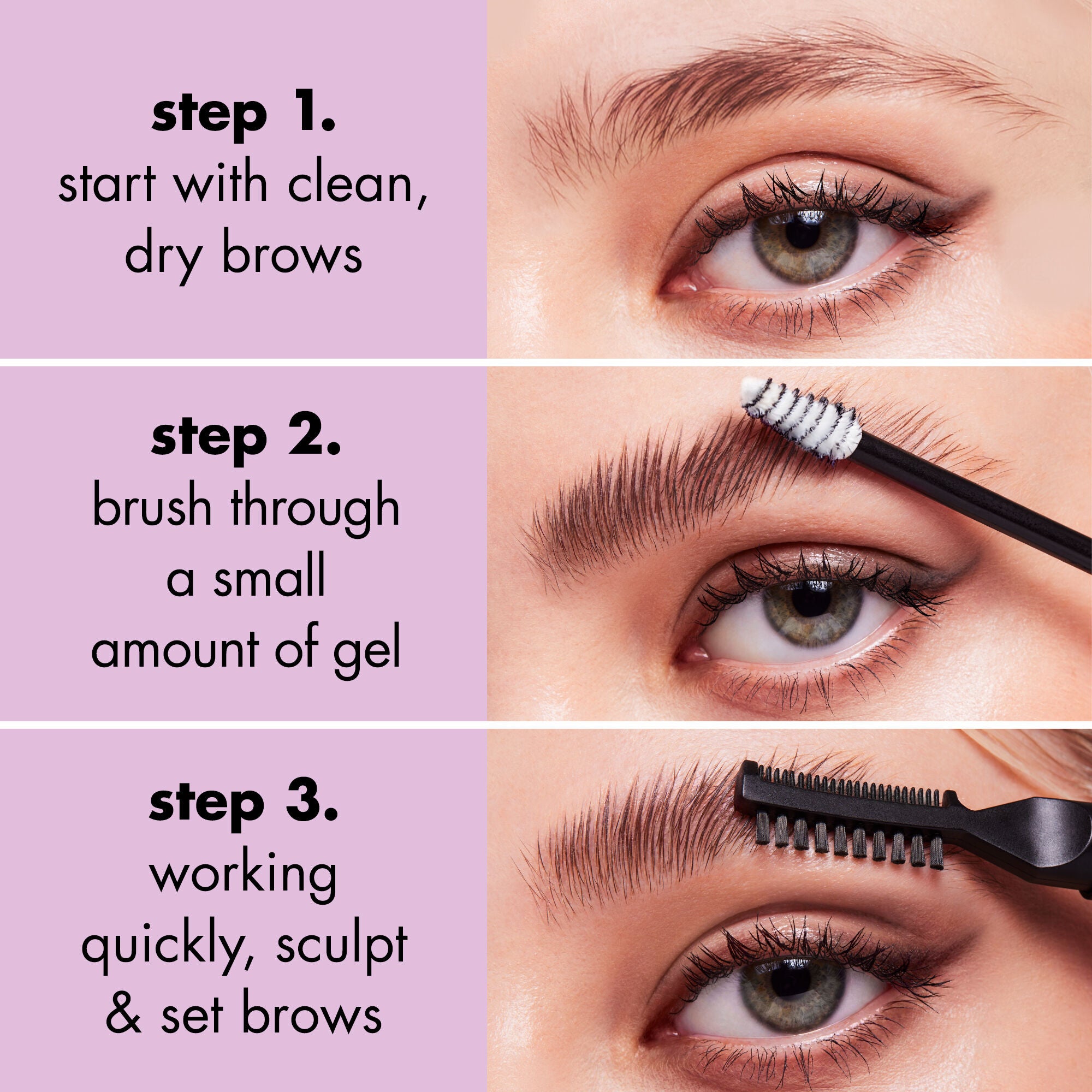 0422_EDUCATION_BROW_LAMINATION_GEL_TEXTURE_HOWTO.jpg