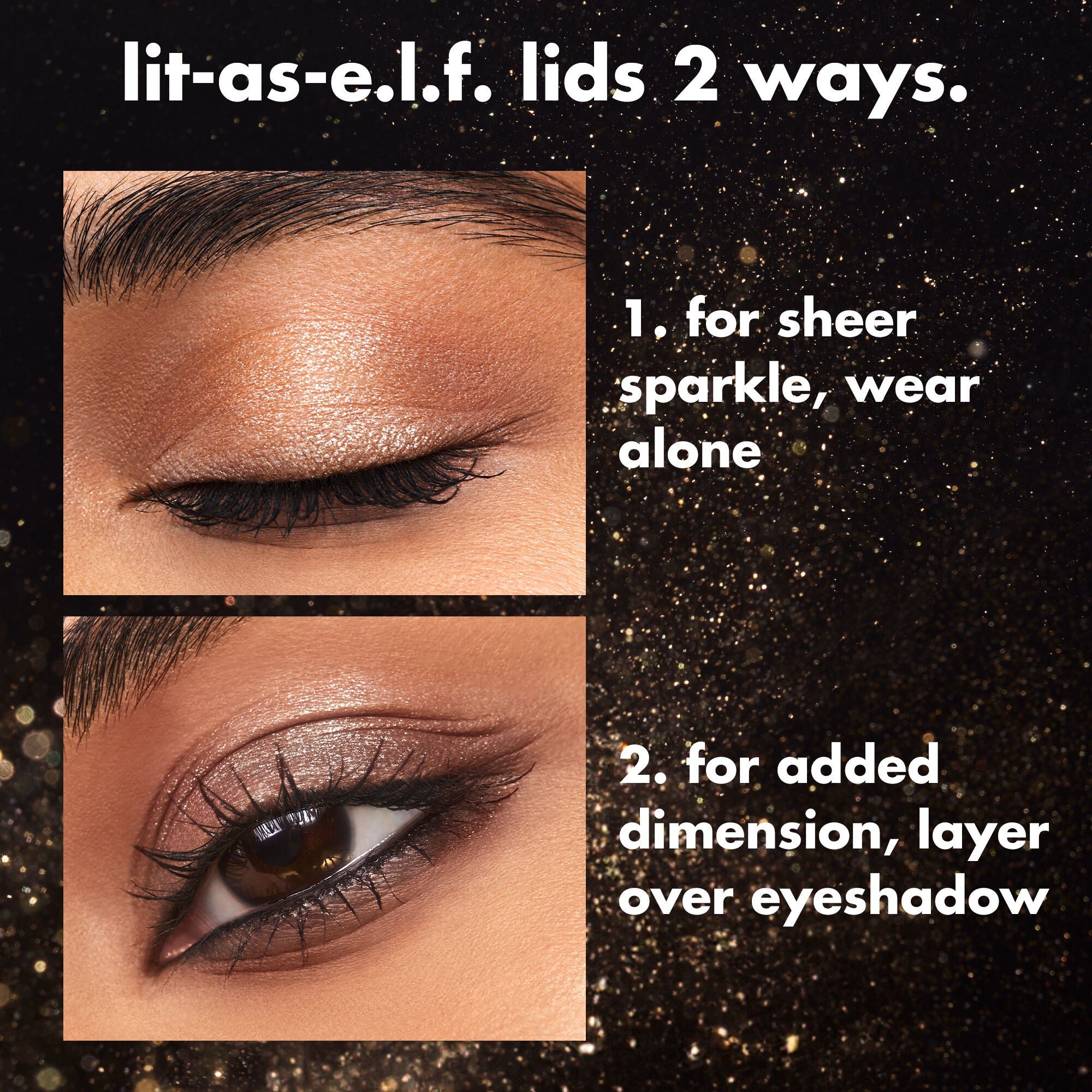 0424_EDUCATION_FINEASFLECK_EYESHADOW_2WAYS.jpg