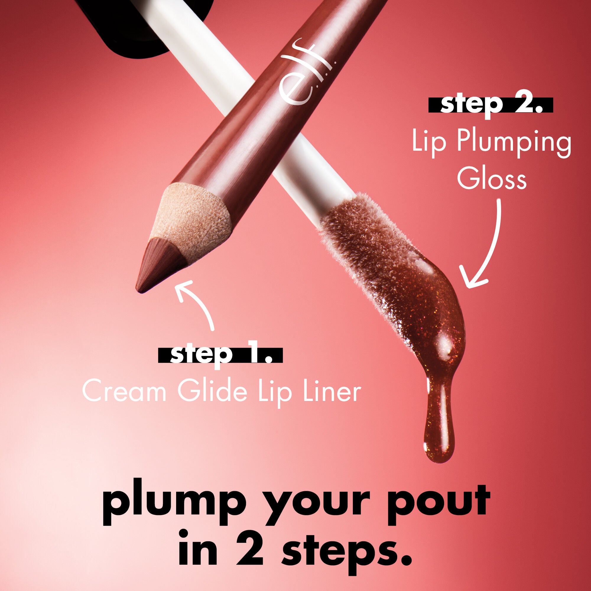 0424_EDUCATION_LIPLUMPINGGLOSS_REFRESH_HOWTO.jpg