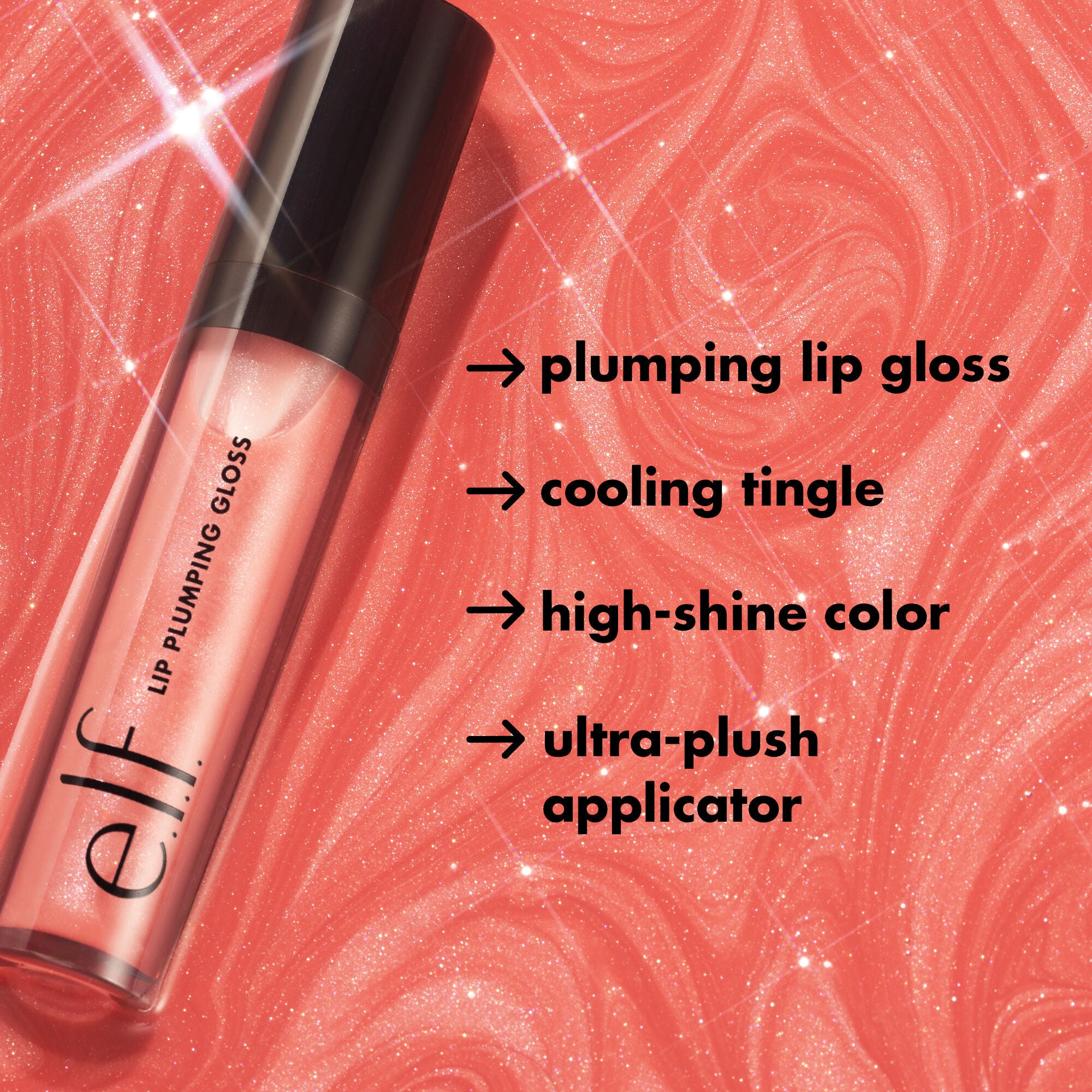 0424_EDUCATION_LIPLUMPINGGLOSS_REFRESH_PRODUCTINFO-2.jpg