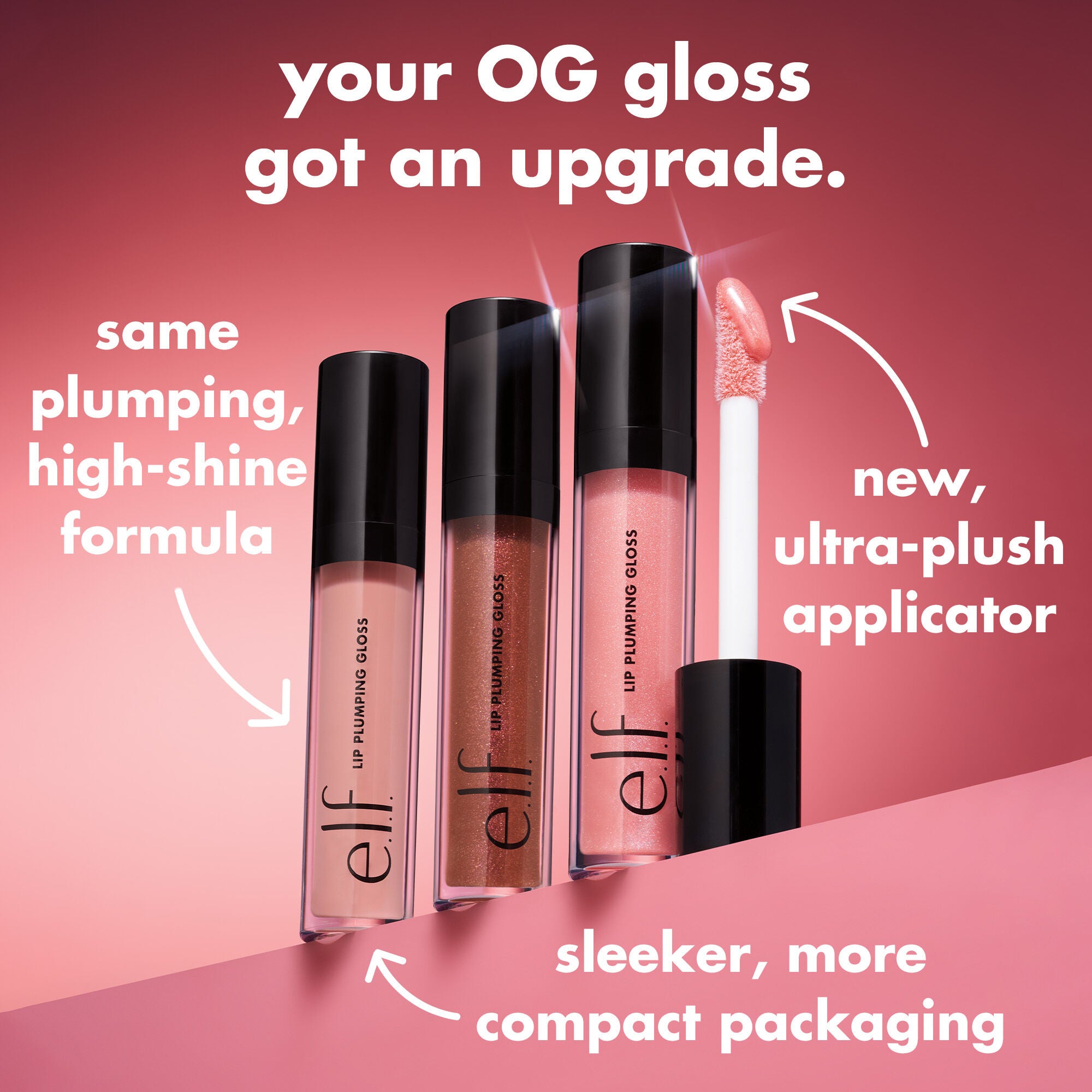 0424_EDUCATION_LIPLUMPINGGLOSS_REFRESH_UPDATE.jpg