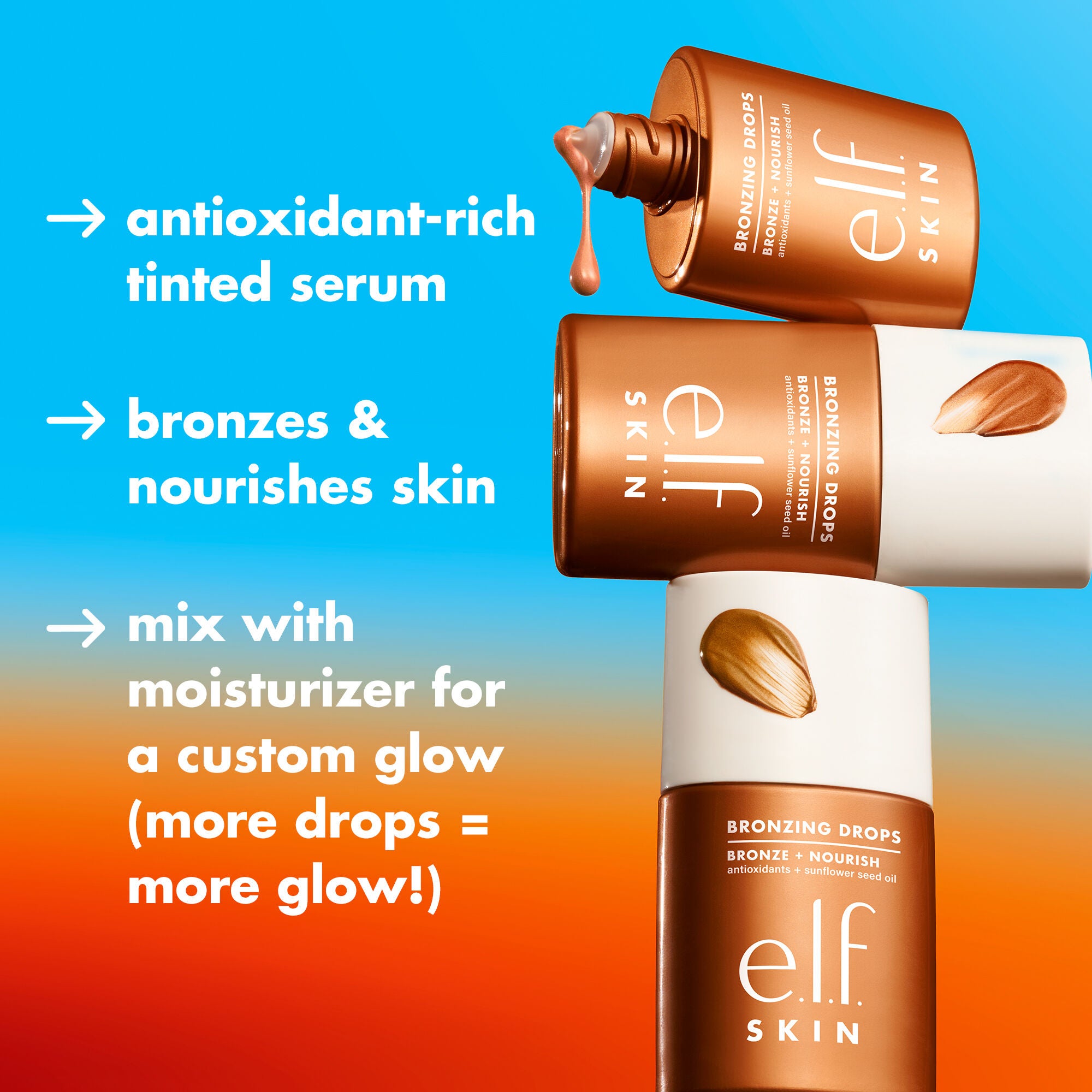 0424_EDUCATION_NEWARRIVALS_BRONZINGDROPS.jpg
