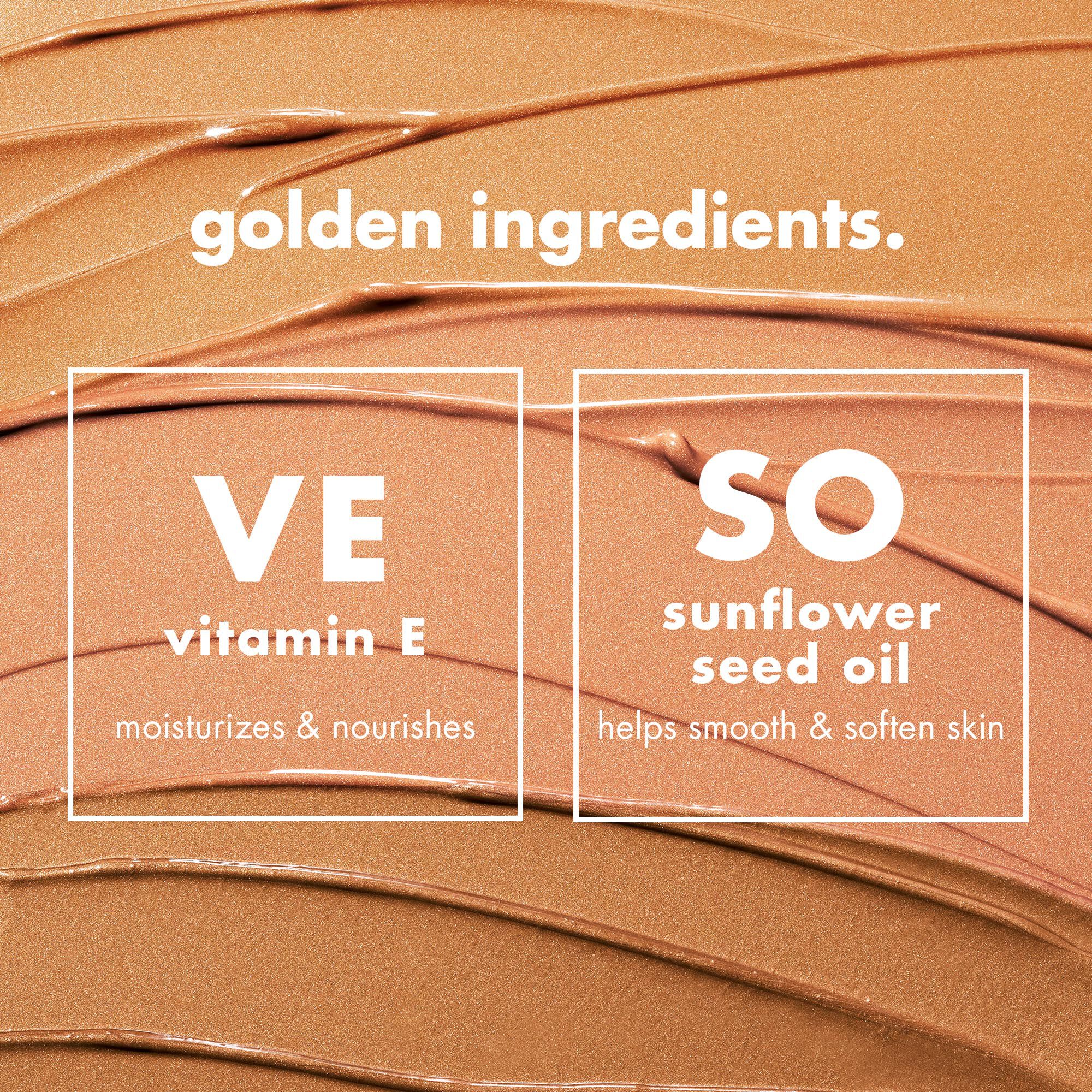0424_EDUCATION_NEWARRIVALS_BRONZINGDROPS_INGREDIENTS.jpg