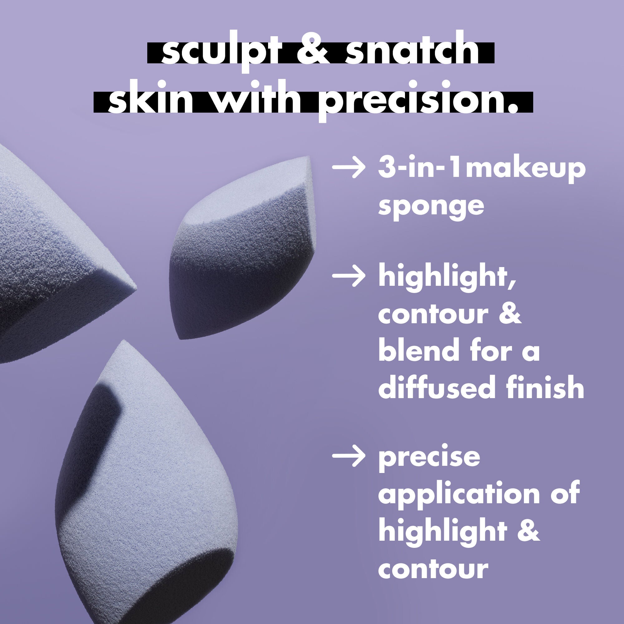 0424_EDUCATION_NEWARRIVALS_PRECISION_SCULPTING_SPONGE_INFO.jpg