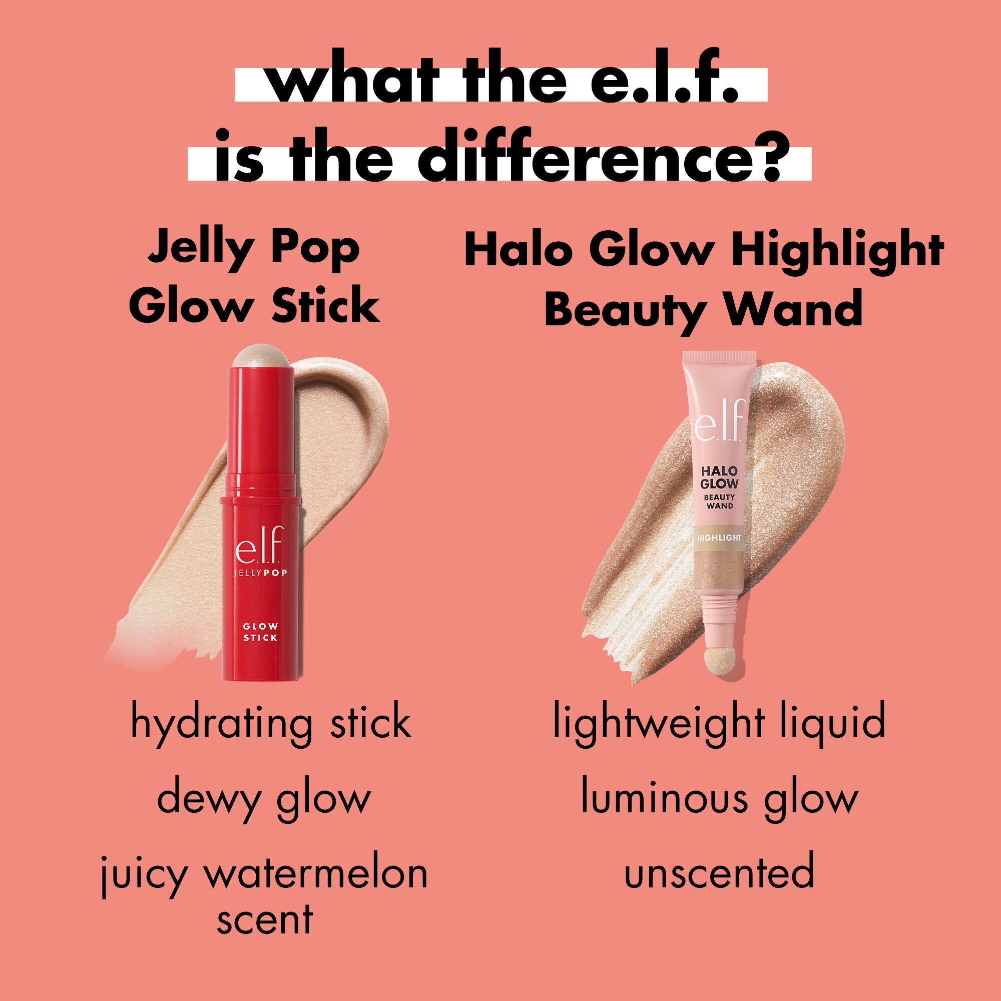 0524_EDUCATION_PROJECTJUICY_JELLYPOP_GLOWSTICK_COMPARISON.jpg