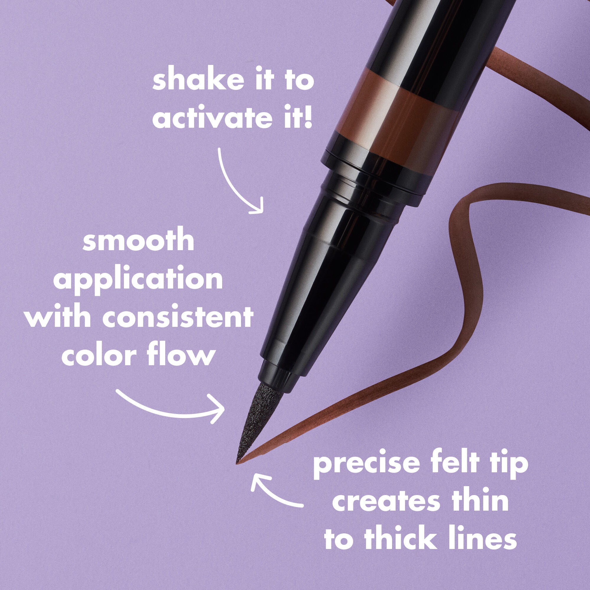 0525_EDUCATION_H2OPROOF_EYELINER_FELTTIPDETAILS_B.jpg