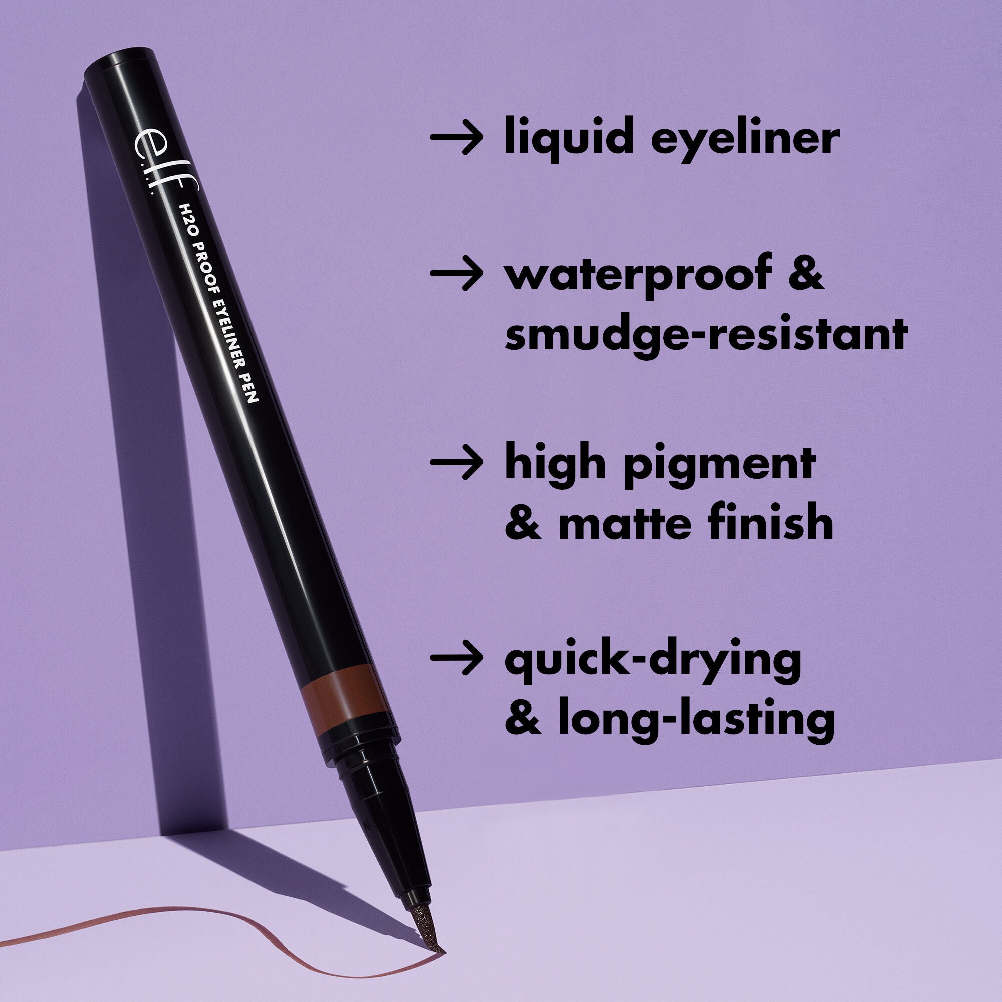 0525_EDUCATION_H2OPROOF_EYELINER_PRODUCTINFO_B.jpg