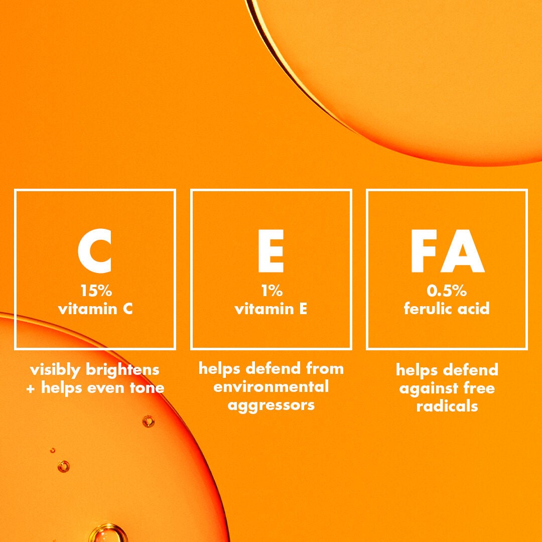 0525_EDU_VITACEF_3INGREDIENTS.jpg