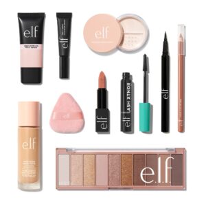 Slay Your Wedding Day Bundle