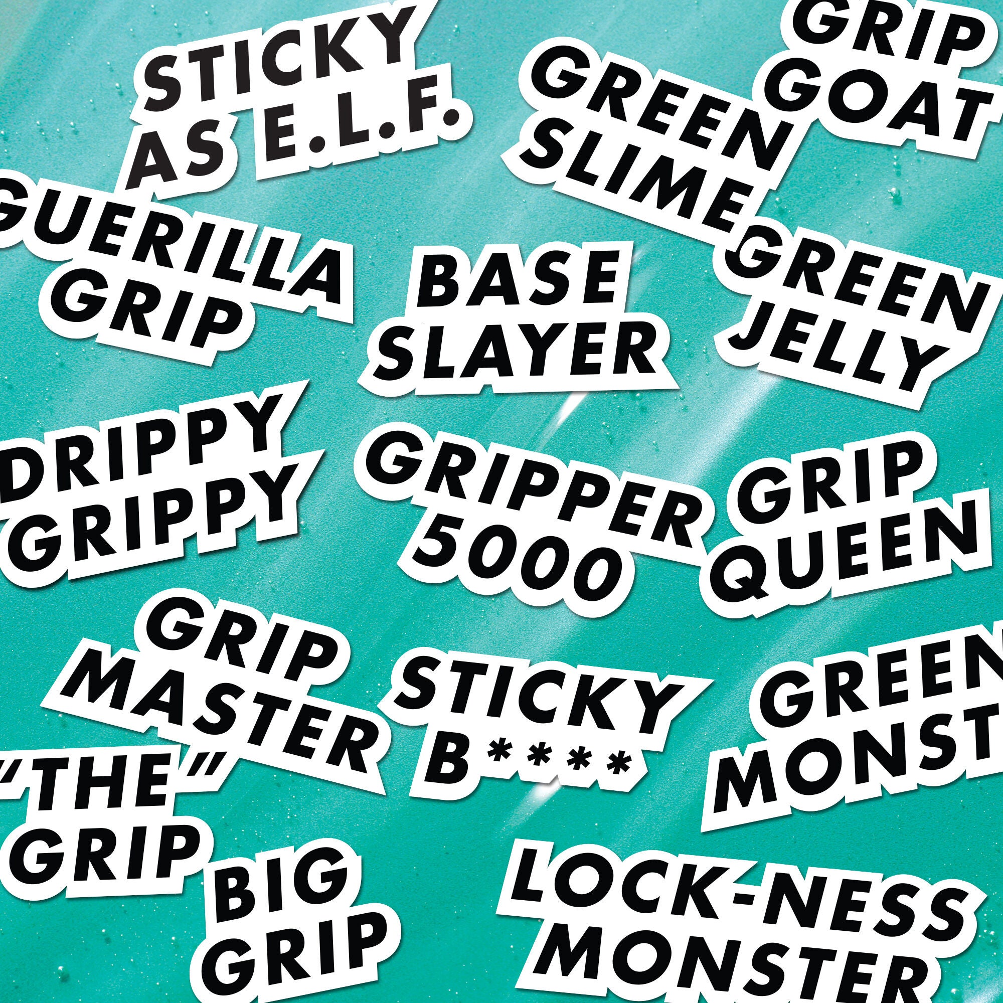 0625_EDUCATION_PGJUMBO_STICKERNAMES.jpg