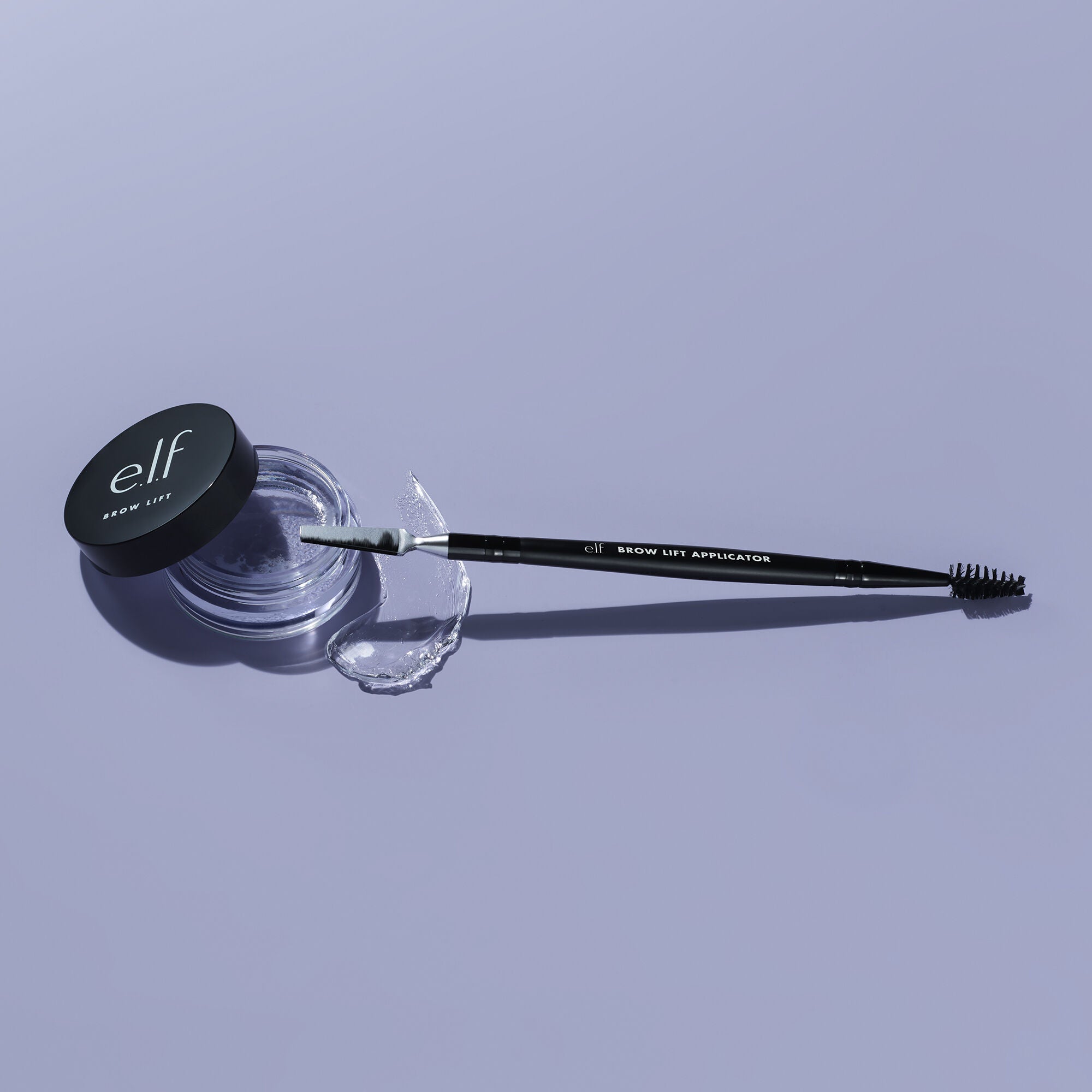 071421_SL_NoBudge-Applicator_SILVER_COMP_RGB_Final_IGF.jpg
