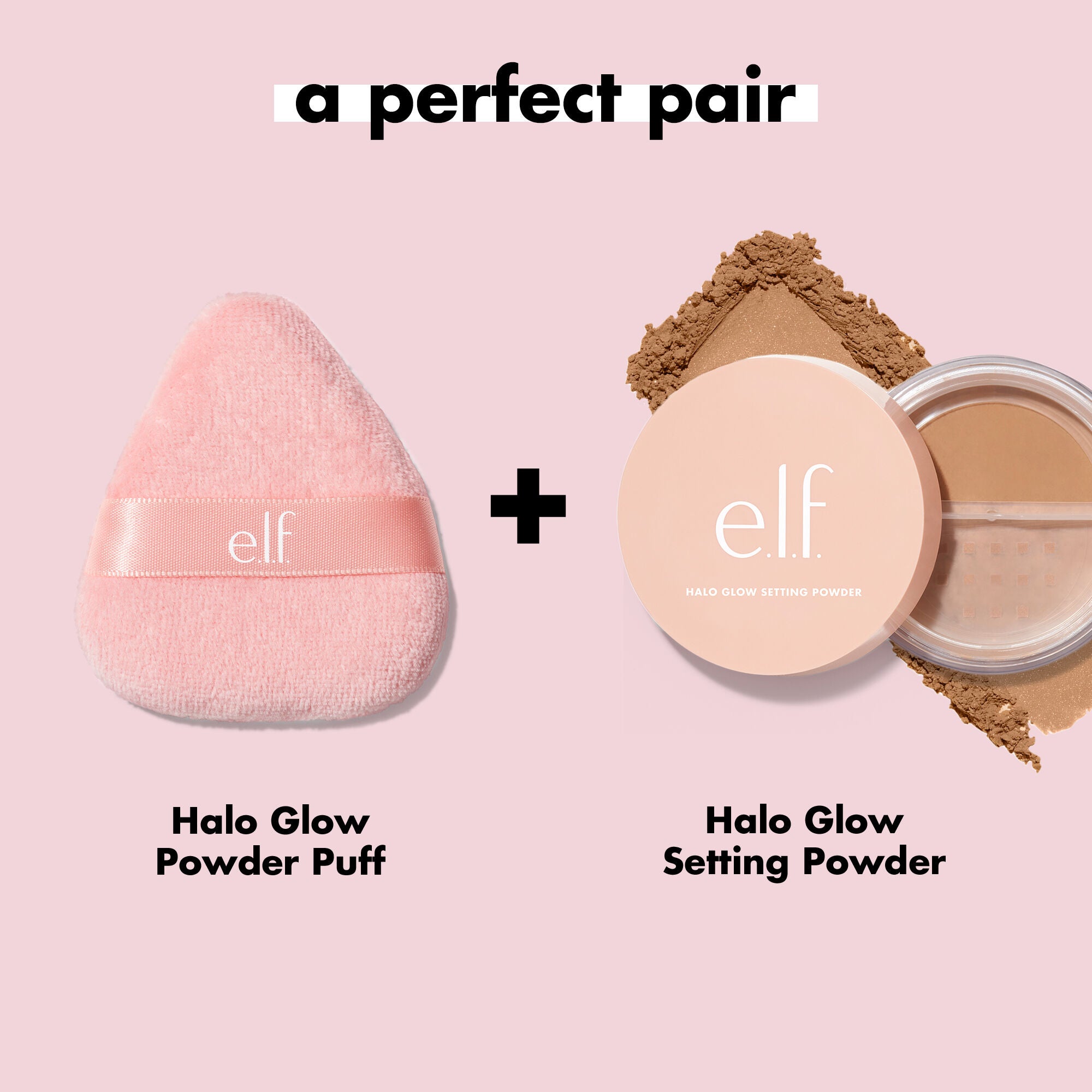 0823_PDP_BRUSHES_HALO_PUFF_PERFECT_PAIR.jpg