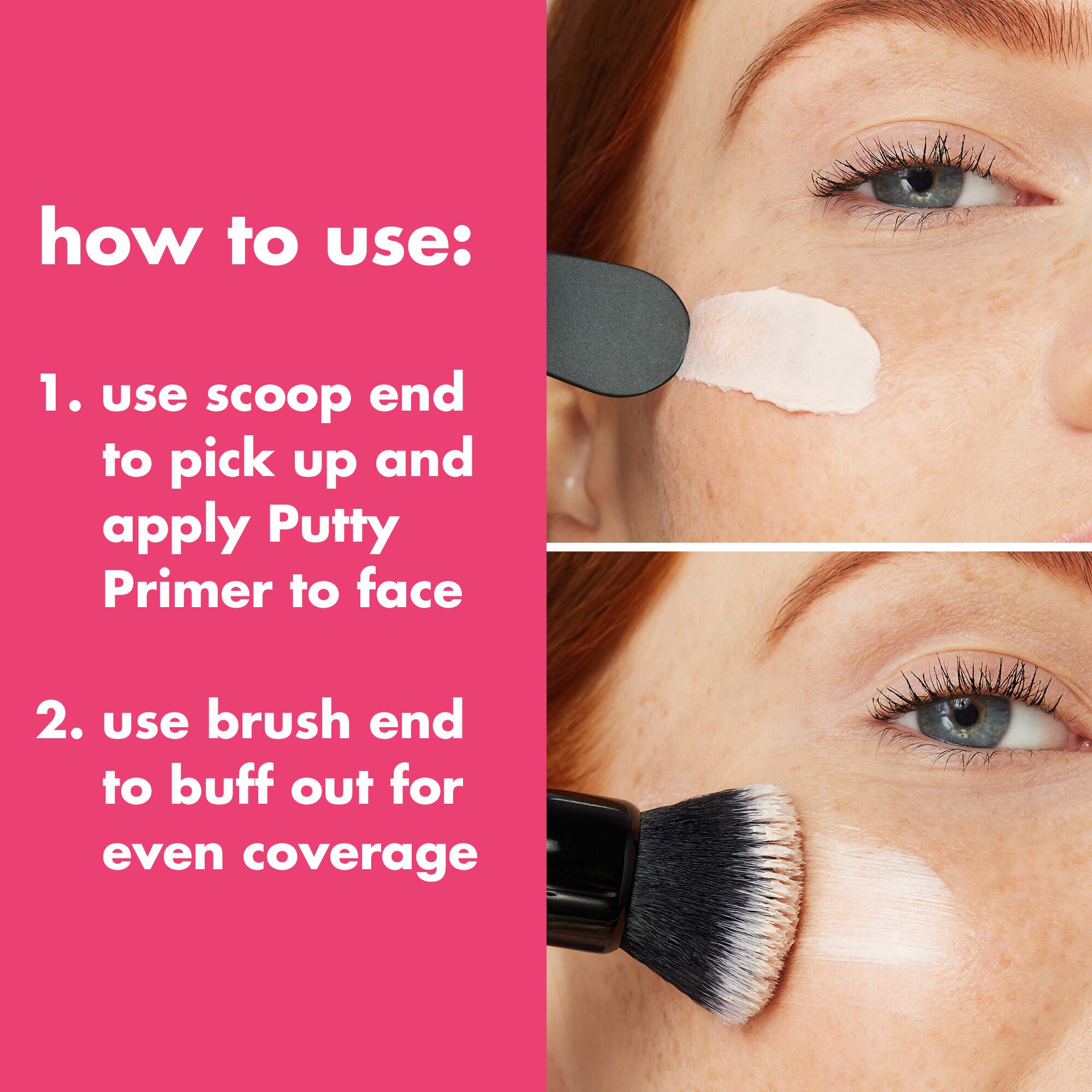 0823_PDP_BRUSHES_PUTTY_APPLICATOR_HOW-TO-1.jpg