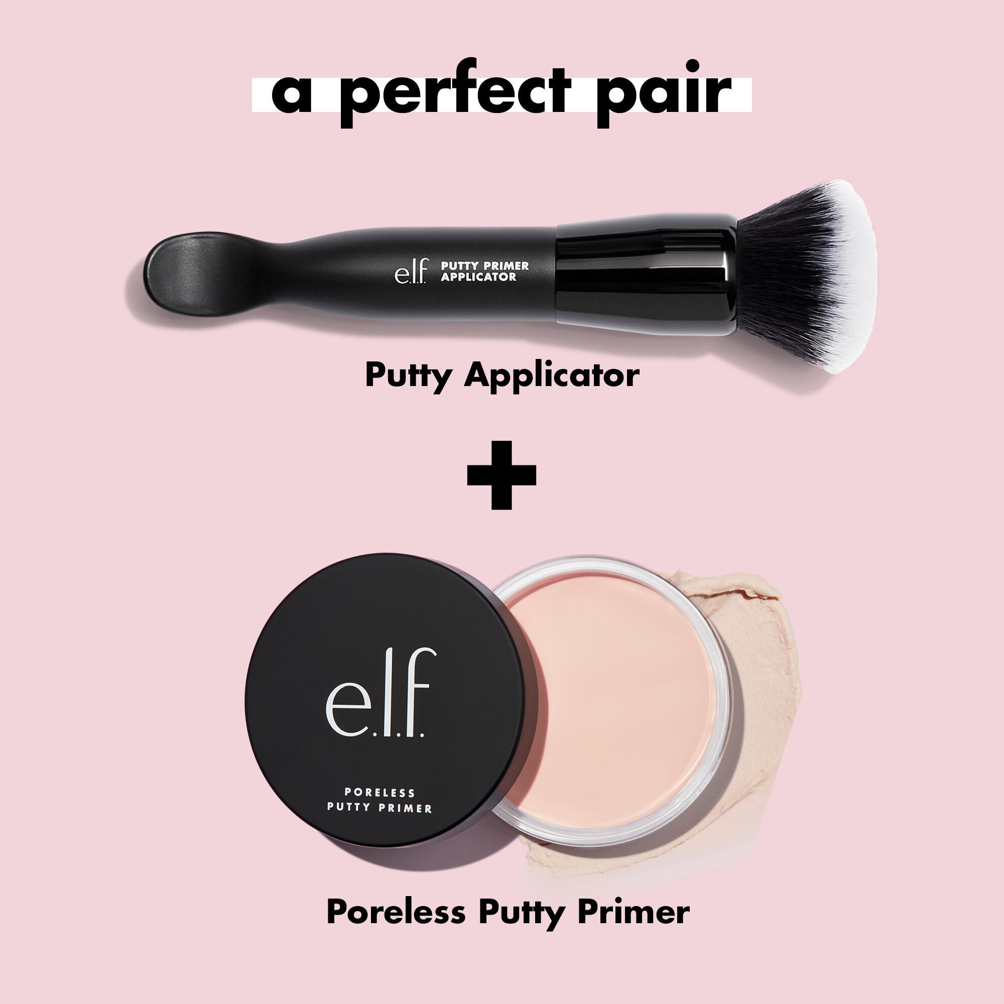 0823_PDP_BRUSHES_PUTTY_APPLICATOR_PERFECT_PAIR-1.jpg