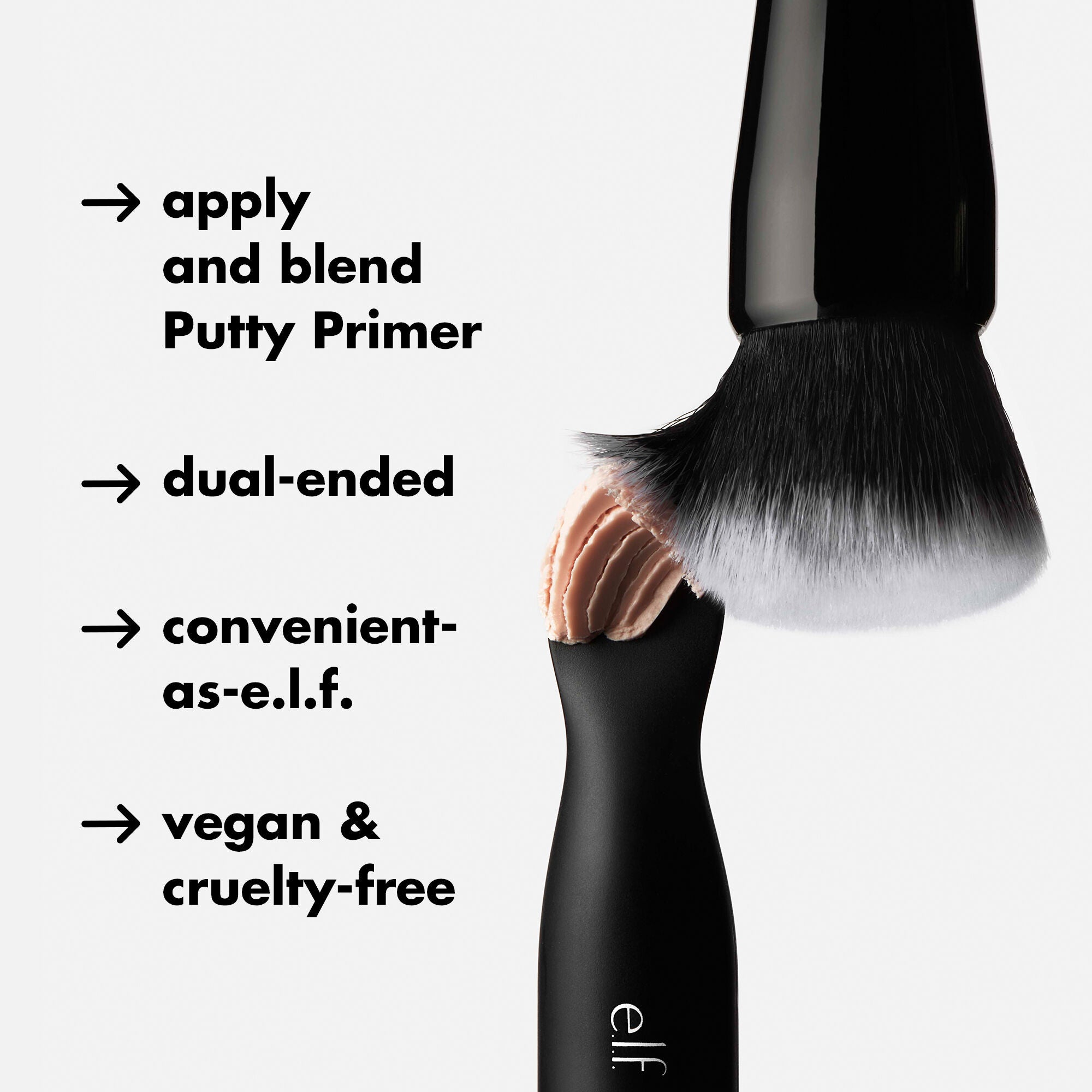 0823_PDP_BRUSHES_PUTTY_APPLICATOR_PRODUCT-1.jpg