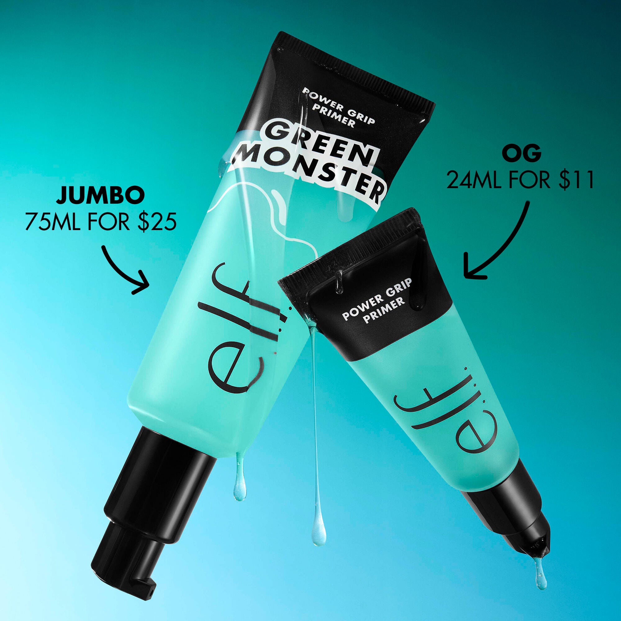 0825_EDUCATION_PGJUMBO_STANDARDVSJUMBO.jpg