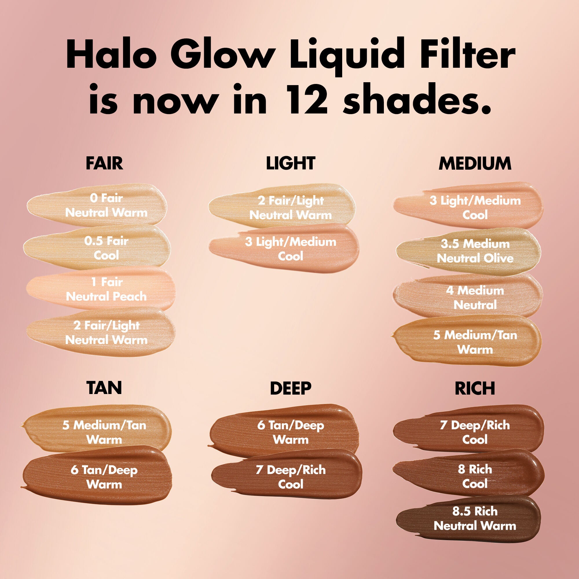 0923_EDU_MOREGLOW_HALO_GLOW_LIQUID_FILTER_SHADEFINDER.jpg