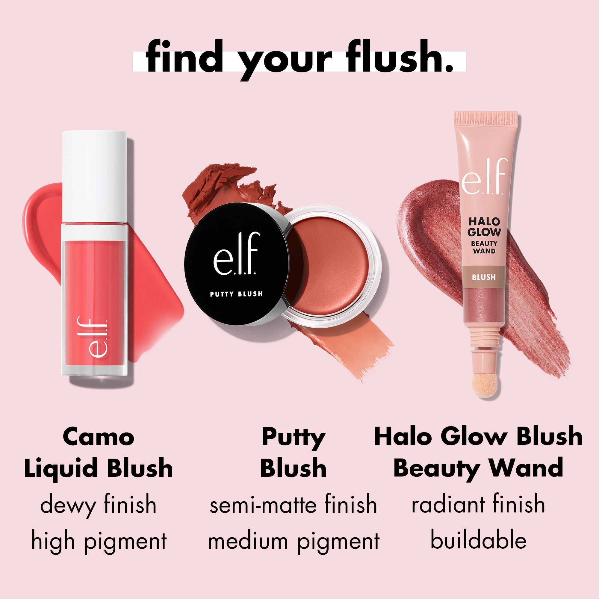 1022_PDP_NEWARRIVALS_LIQUIDBLUSH_COMPARISON.jpg