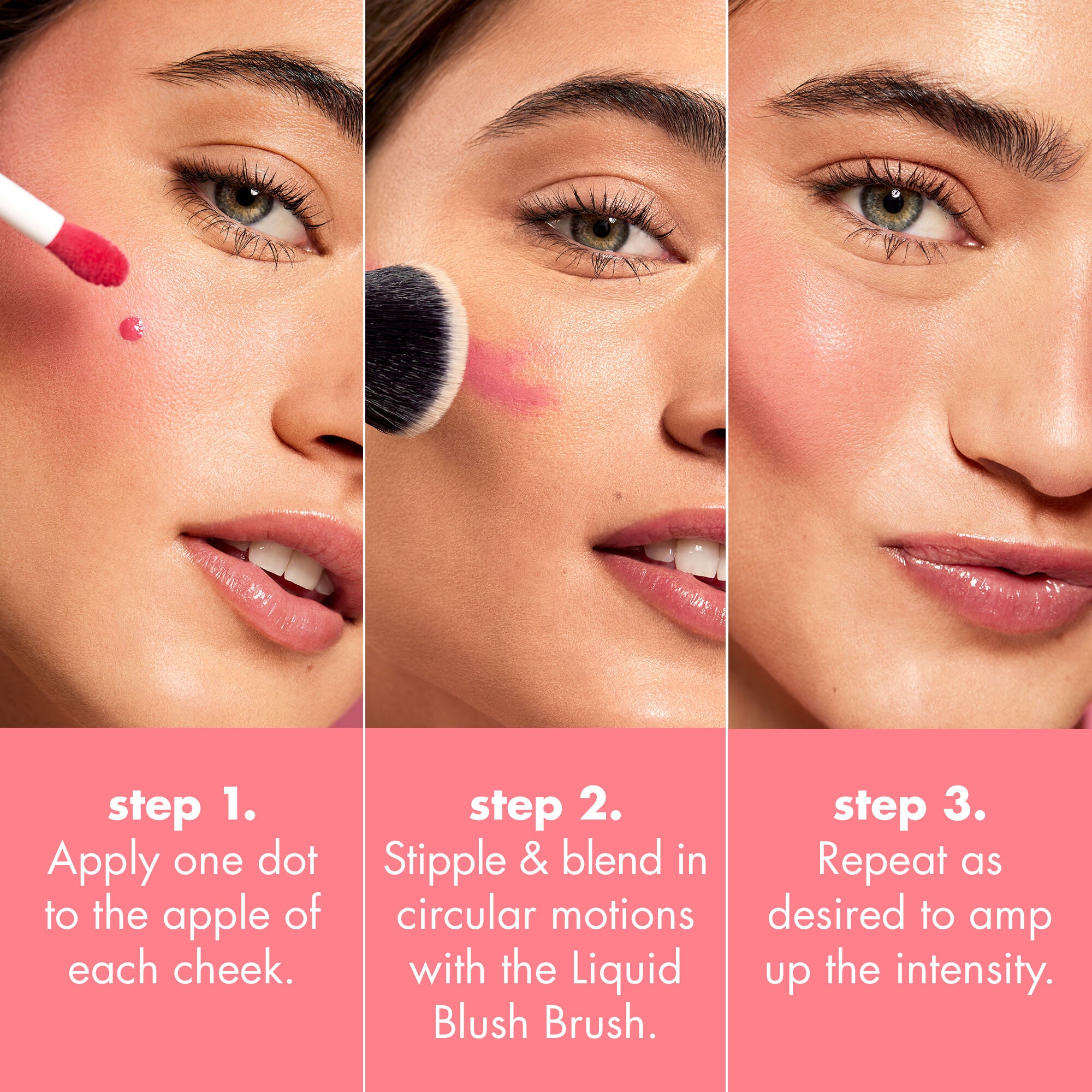 1022_PDP_NEWARRIVALS_LIQUIDBLUSH_HOWTO.jpg