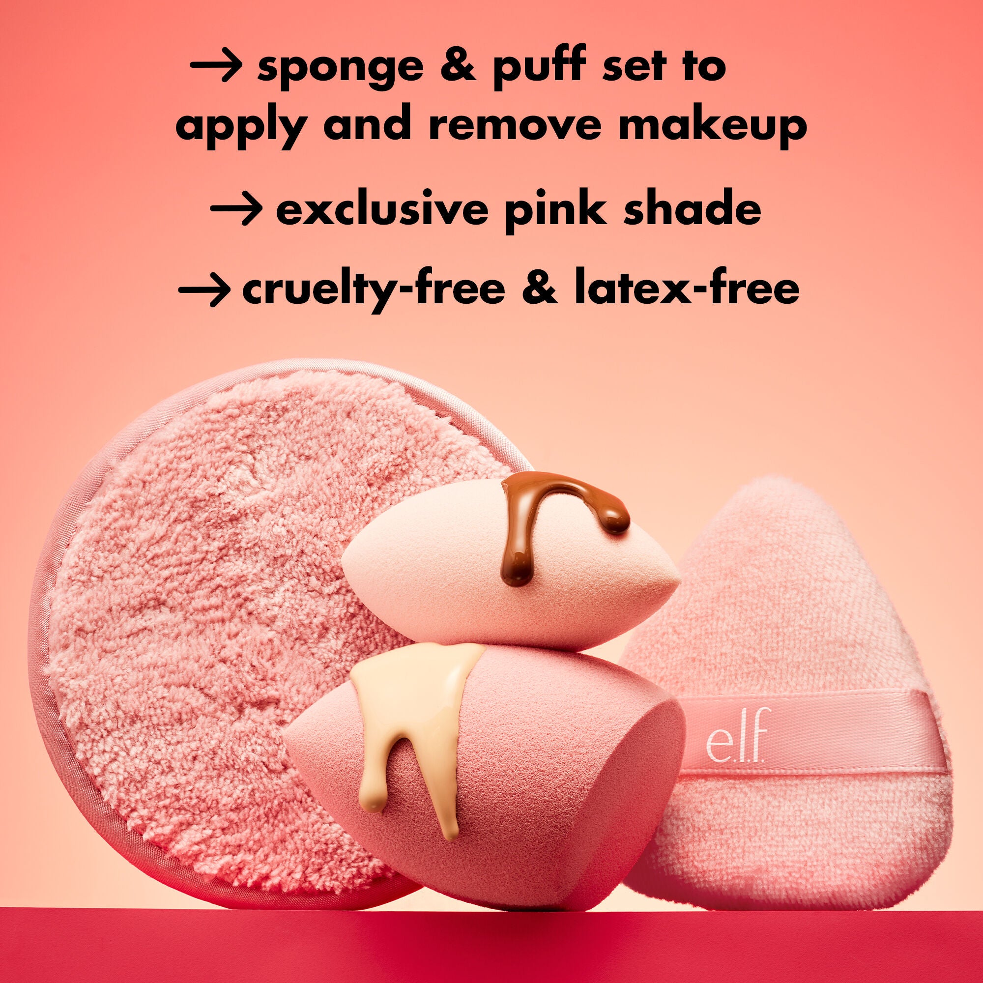 1023_EDUCATION_NEWARRIVALS_SPONGEONOFFKIT_PRODUCTINFO.jpg