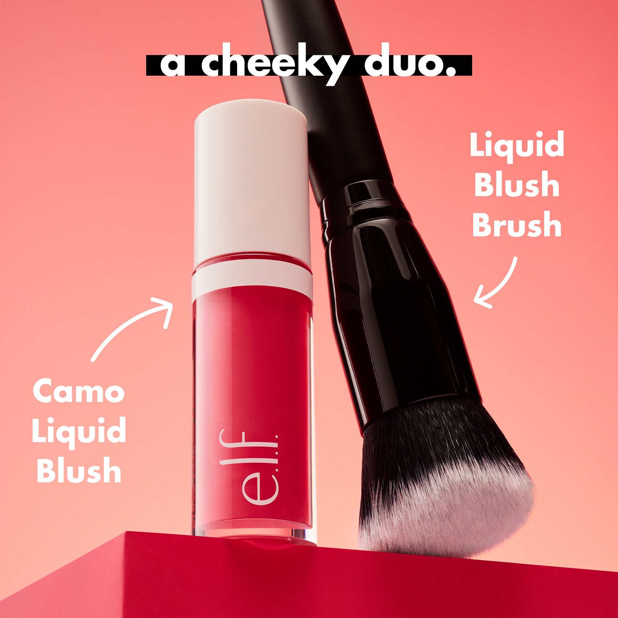 1023_PDP_NEWARRIVALS_LIQUIDBLUSHBRUSH_PAIRING_-1.jpg