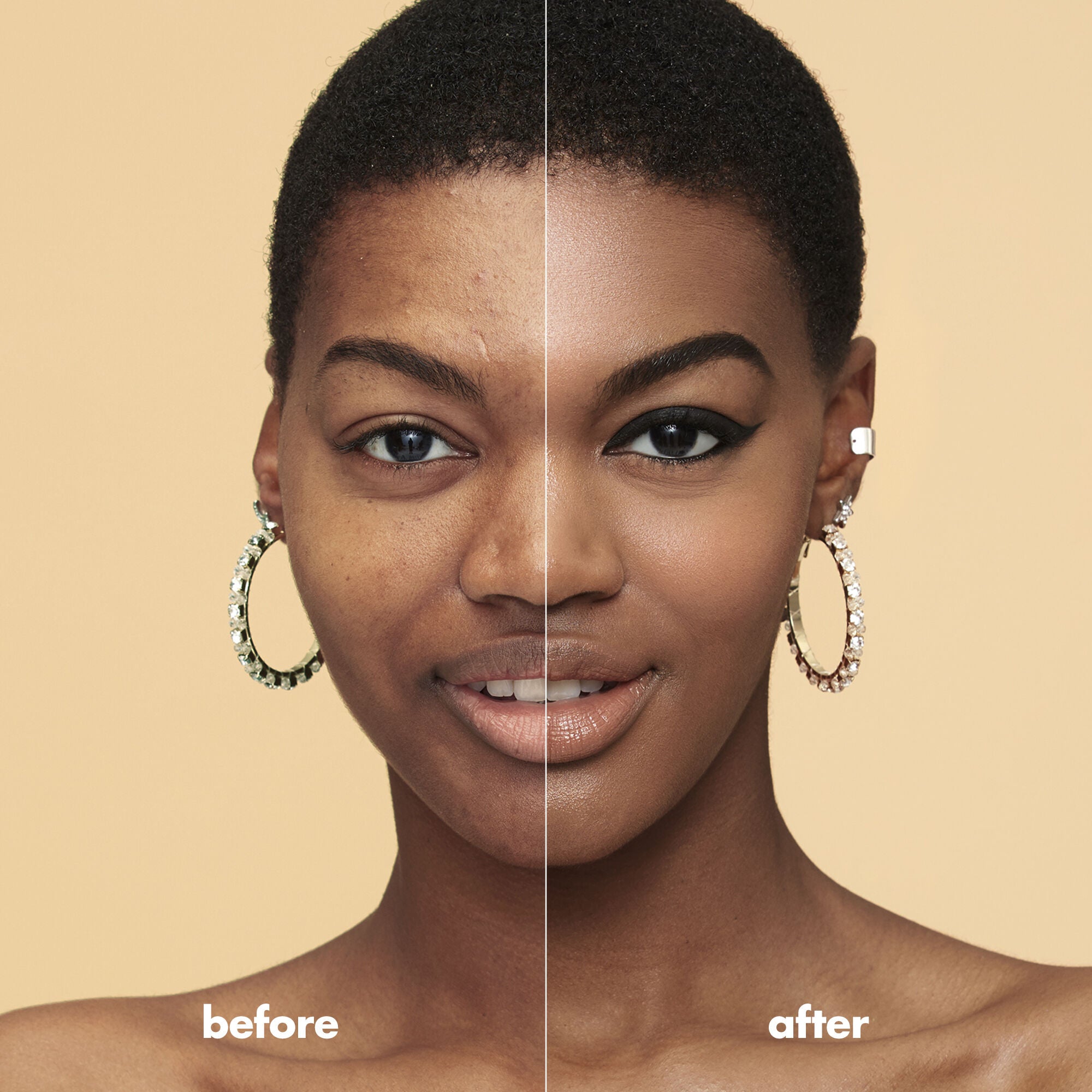 11122019_OM_AshleyKaresh20_HydrCamoLuminousBeforeandAfter.jpg