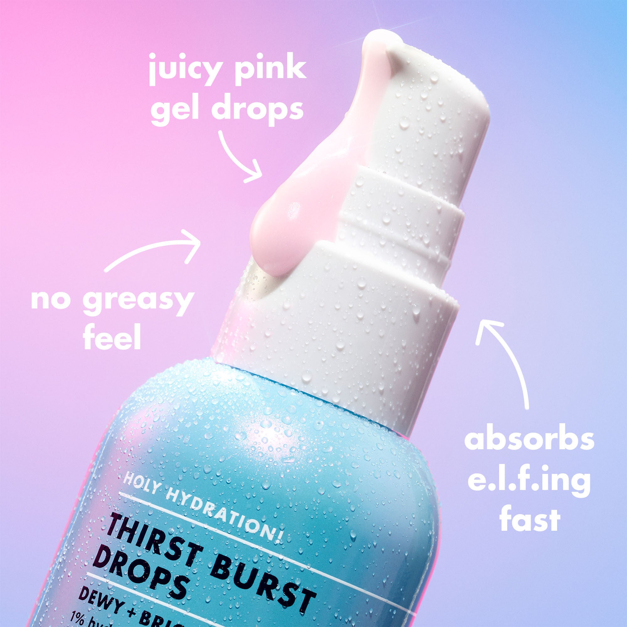 1124_EDU_THIRSTBURST_TEXTURE.jpg