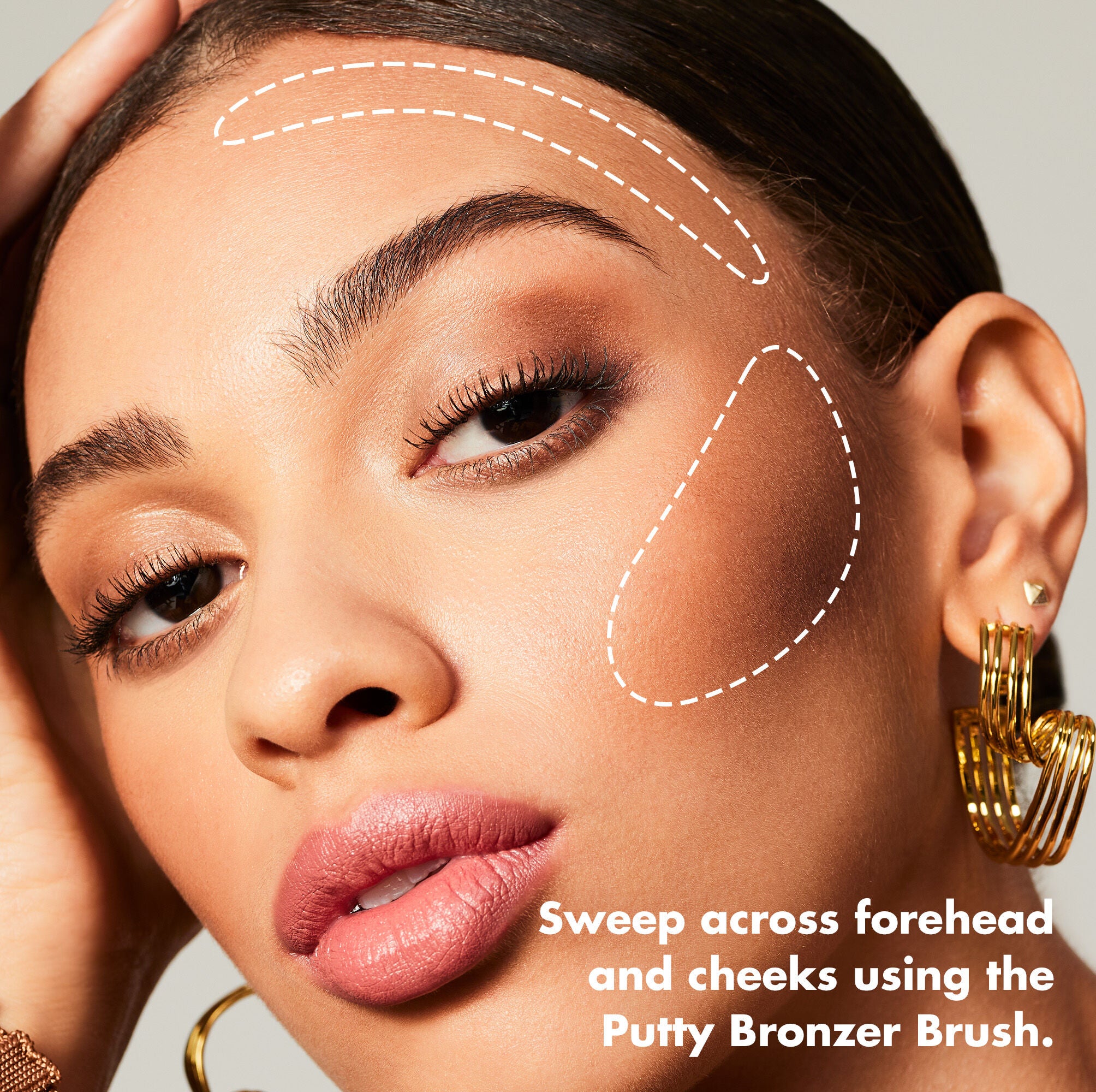1222_EDUCATION_NEWARRIVALS_LUMINOUS_PUTTY_BRONZER_HOWTO.jpg