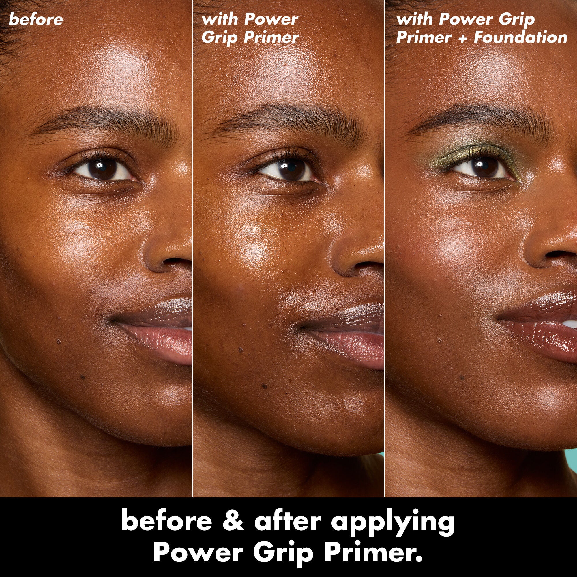 1225_EDU_POWER_GRIP_PRIMER_BA_CAMILA_TRIPTYCH.jpg