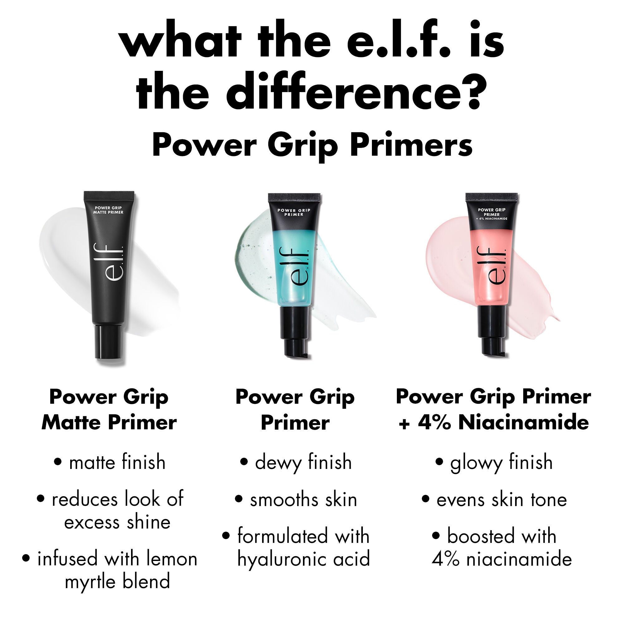 1225_EDU_POWER_GRIP_PRIMER_COMPARISON.jpg
