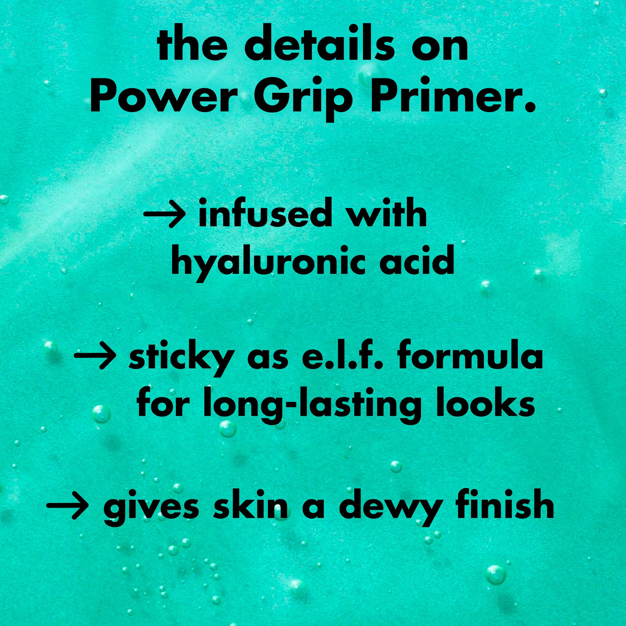 1225_EDU_POWER_GRIP_PRIMER_DETAILS.jpg