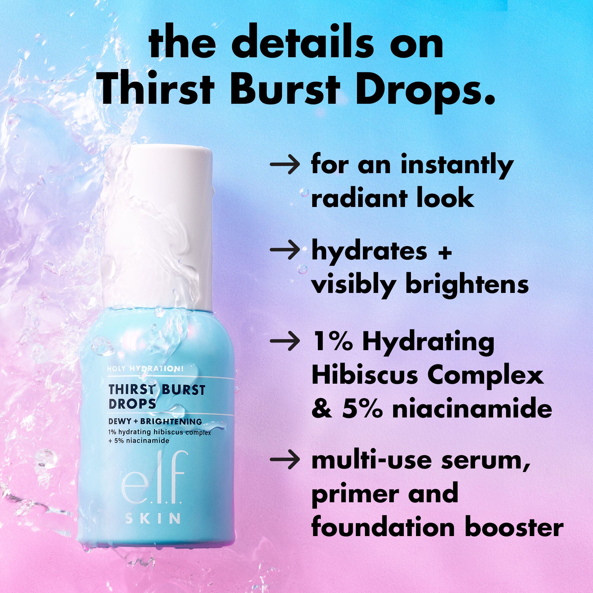 1225_EDU_THIRSTBURST_DETAILS.jpg