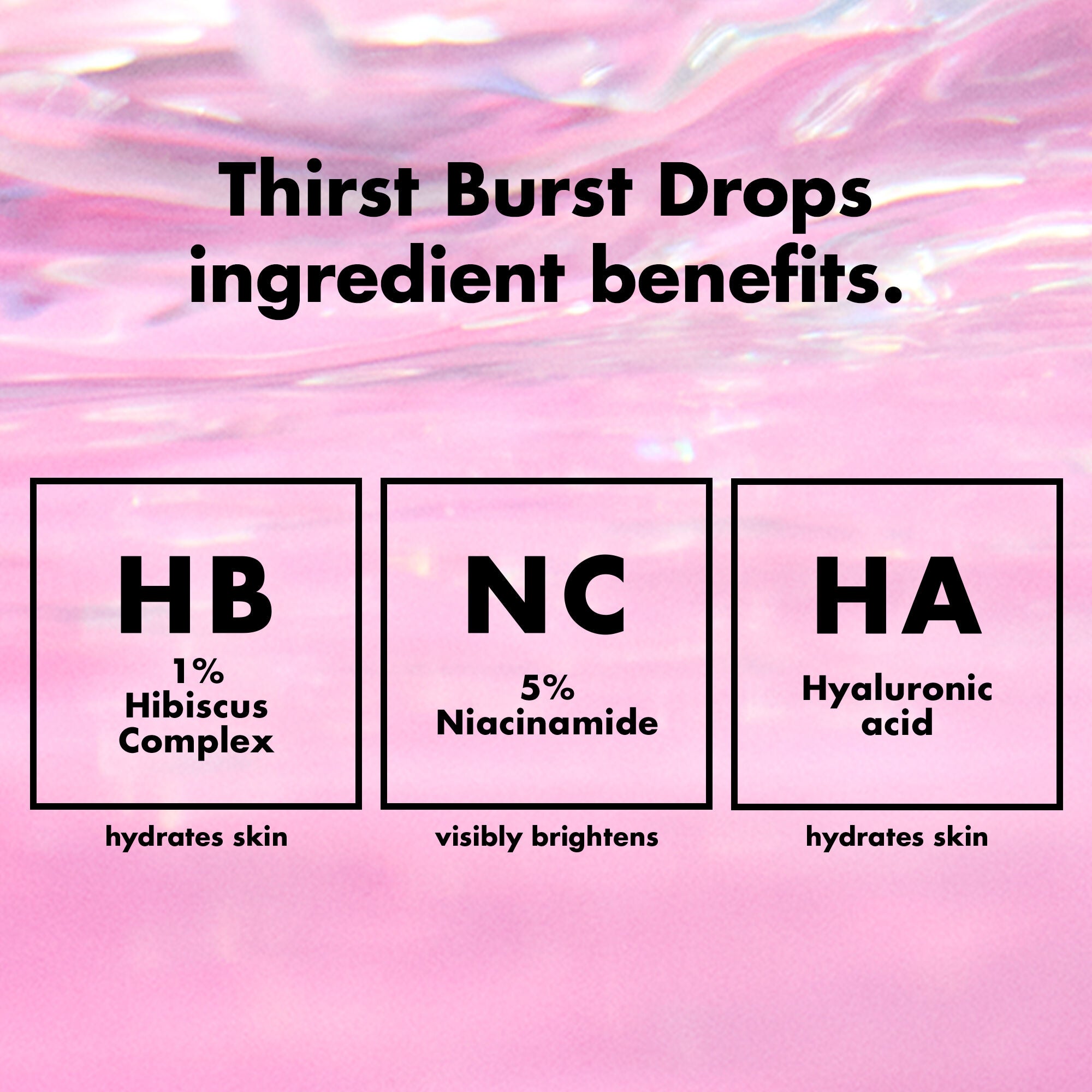 1225_EDU_THIRSTBURST_INGREDIENTS.jpg