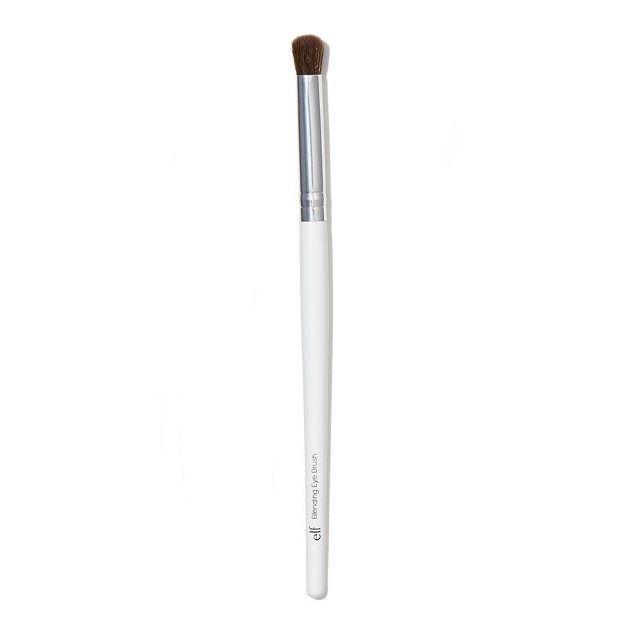 1803_BlendingEyeBrush_whitewebA.jpg