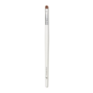 Concealer Brush