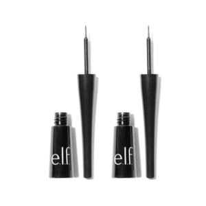 Expert Liquid Liner Set of 2