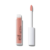 Whisper Pink