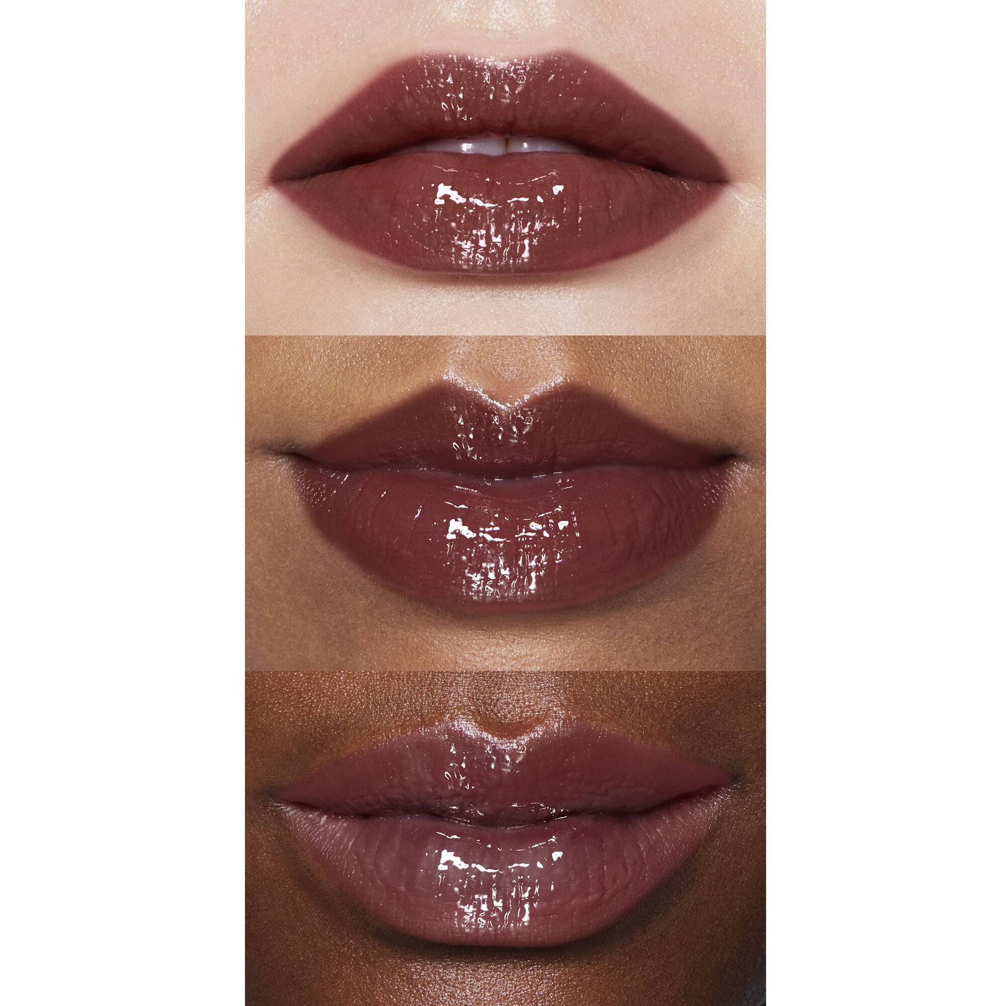 21172_LIPGRID.jpg
