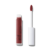 Black Cherry