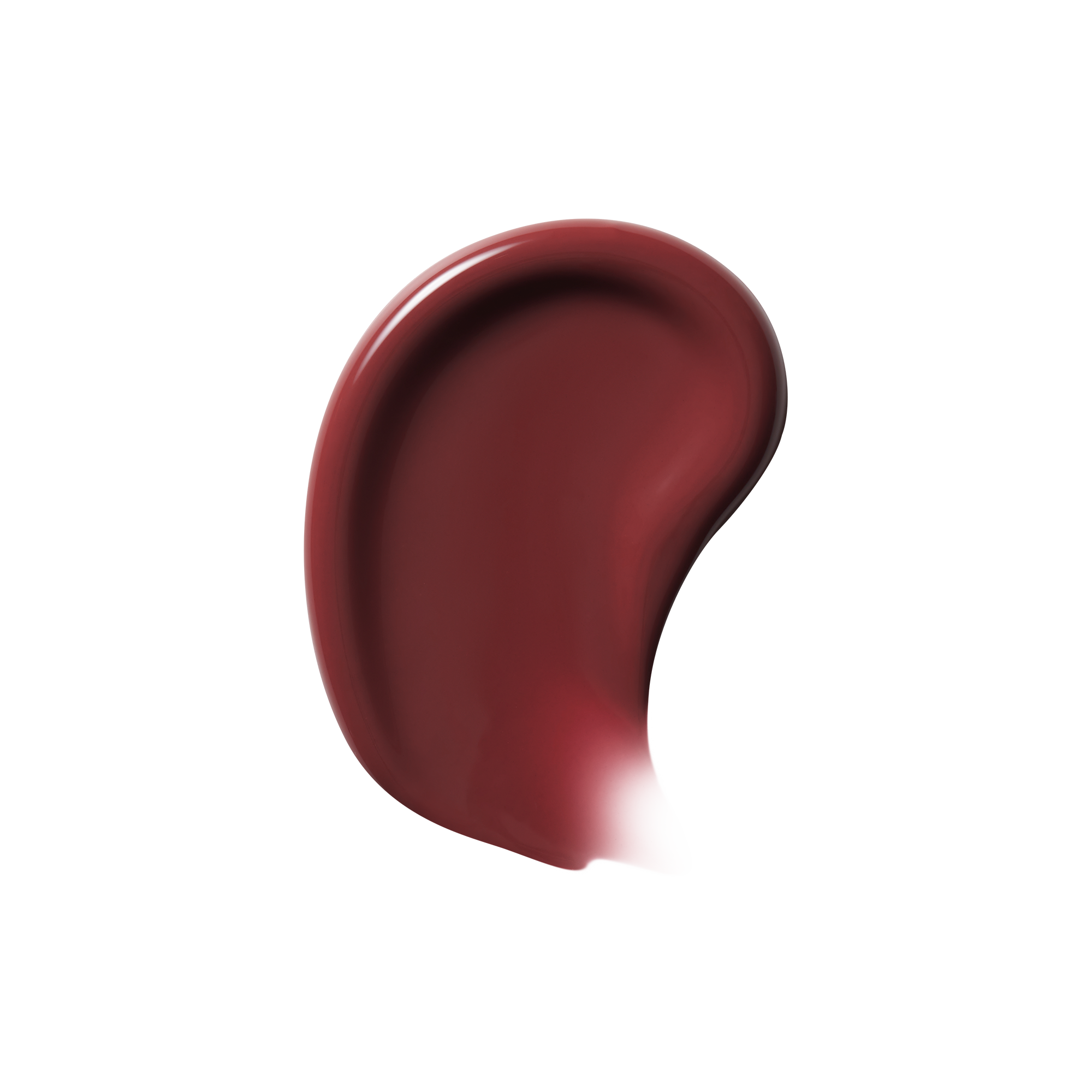 21172_Swatch-BlackCherry_R.png