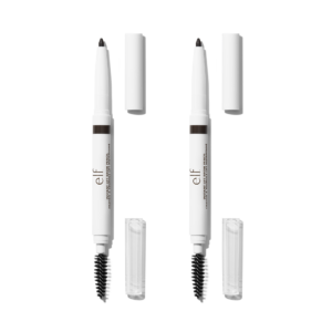 Instant Lift Brow Pencil Set of 2