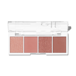 Bite-Size Eyeshadow