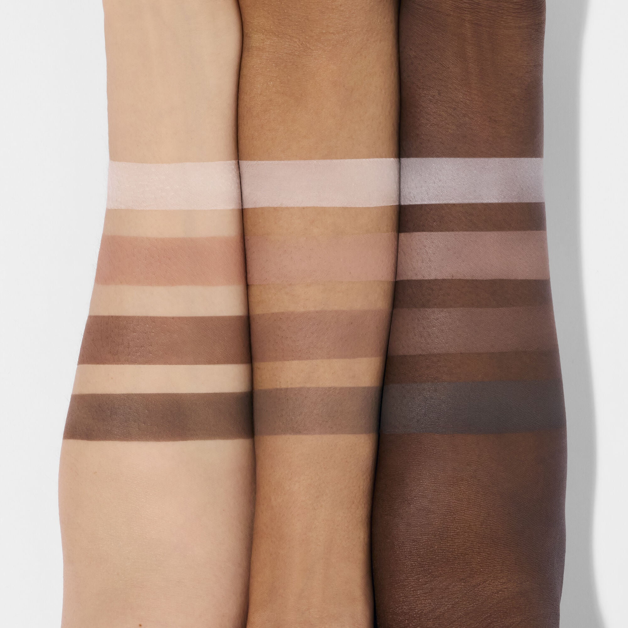 21194_BITE_SIZE_EYESHADOW_PALETTE_COLD_BREW_0068_v2.jpg