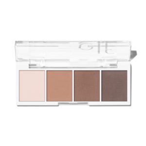 Bite-Size Eyeshadow