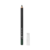 Rare Emerald